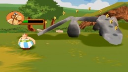 Asterix 