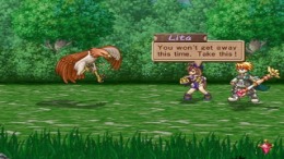 Atelier Iris - Eternal Manaдля PS2