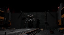   Attack on Steel