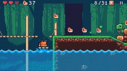 Baby Dino Adventures на PC