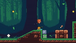 Baby Dino Adventures стрим