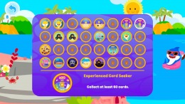 Скачать Baby Shark: Sing & Swim Party