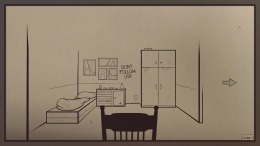 Bad Dream: Afterlife  PC