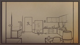 Bad Dream: Afterlife 