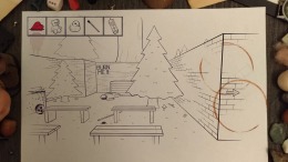   Bad Dream: Afterlife