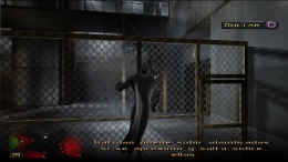 Batman Beginsдля PS2