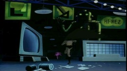  Batman Gotham City Racer