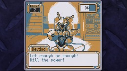 BatteryNote  