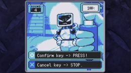   BatteryNote