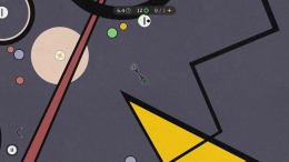   Bauhaus Bonk