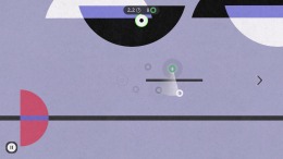  Bauhaus Bonk