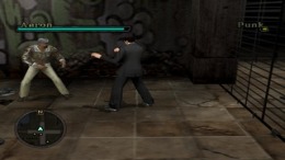 Скачать Beat Down - Fists of Vengeance