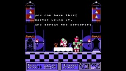 Belle Boomerang на компьютер