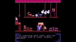 Игровой мир Belle Boomerang