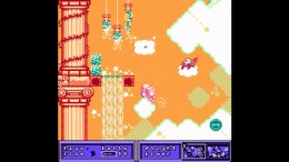 Belle Boomerang на PC