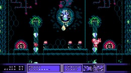 Belle Boomerang стрим