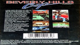 Скачать Beverly Hills Cop