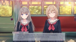 Black Lily's Tale  PC