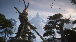 Black Myth: Wukong  PC