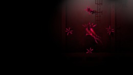   Blast Brawl 2