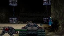  Blaster Master - Blasting Again