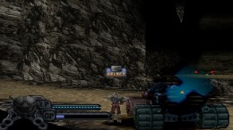  Blaster Master - Blasting Again