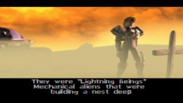  Blaster Master - Blasting Again