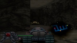   Blaster Master - Blasting Again