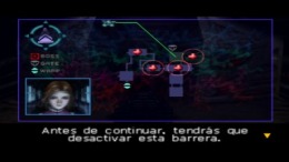   Blaster Master - Blasting Again