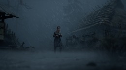 Геймплей Bleak Haven