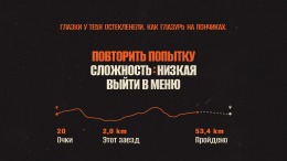 Скачать Blind Drive