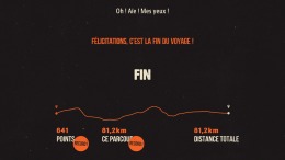 Blind Drive стрим