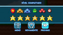 Bloo Kid 2 стрим