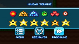 Прохождение игры Bloo Kid 2