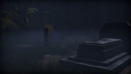  Blood Field | C Mu