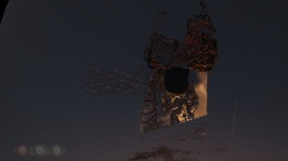   Bootstrap Island