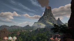 Bootstrap Island