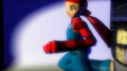 Bust a Groove PS1
