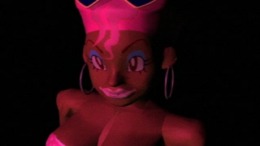   Bust a Groove