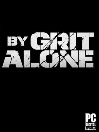 By Grit Alone скачать торрентом