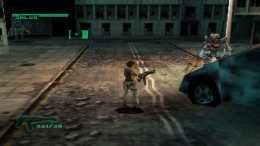  C-12 Final Resistance