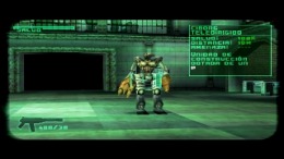   C-12 Final Resistance