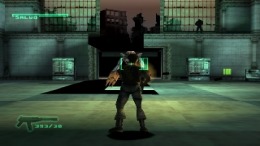  C-12 Final Resistance