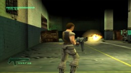   C-12 Final Resistance