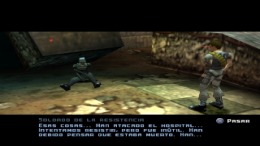 C-12 Final Resistance 