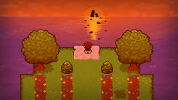 Cairn: Mathair's Curse  PC