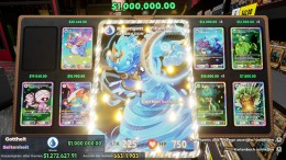 Card Shop Simulator Multiplayer  