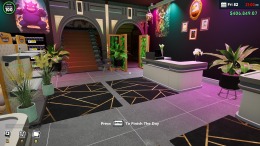  Card Shop Simulator Multiplayer