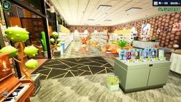   Card Shop Simulator Multiplayer