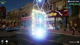 Card Shop Simulator Multiplayer  PC